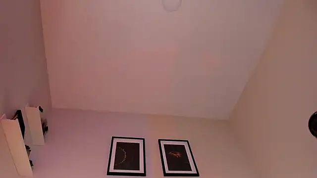 Violetta_Nur Obrolan Langsung XXX