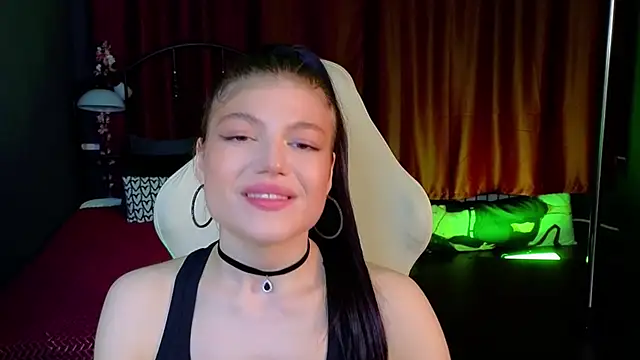 Softeach Live XXX-chat