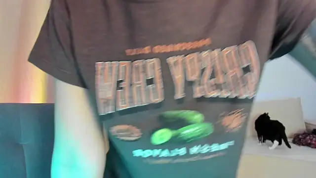 Živý XXX chat DeferentUproar