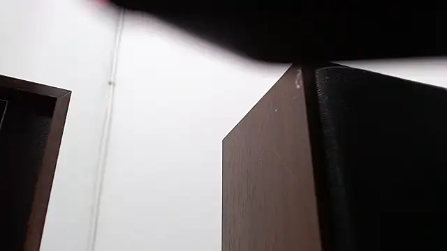 Chat XXX en directo de emiliaa_hot