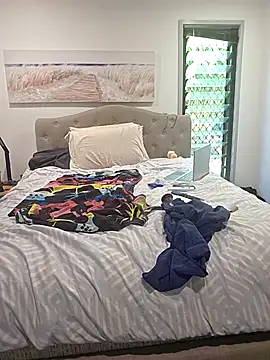 Handsolo_porn – Live XXX-chat