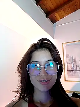 دردشة scarlett_rosse_x الجنسية المباشرة