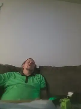 yourMasterisBored 在線直播表演