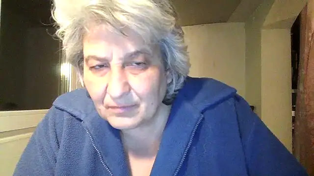 دردشة ExquisiteMature الجنسية المباشرة