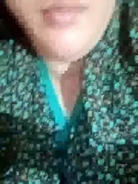 Chat XXX en directo de Alovesix