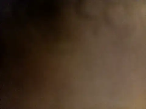 zariocesar Webcamshow