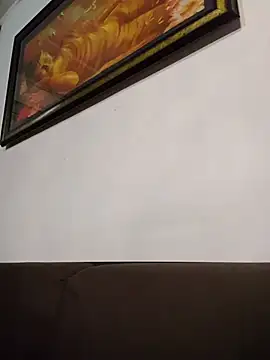 XxX_KING30 – webcam-show