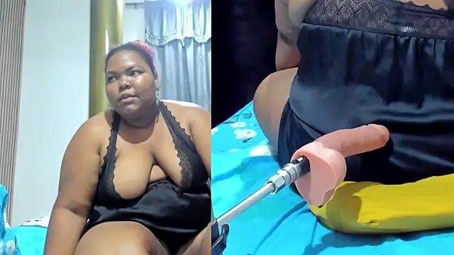 marilyn_16's Live XXX Chat