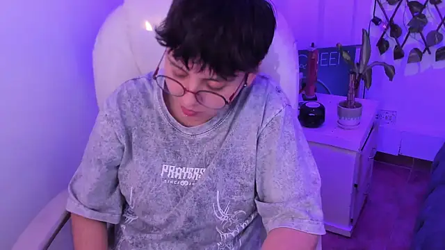 Sembang XXX Secara Langsung Nathaly_ds