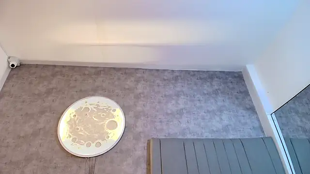 karla-ruiz Obrolan Langsung XXX