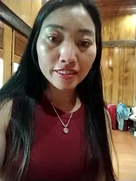 Lovephay8x – Live XXX-chat