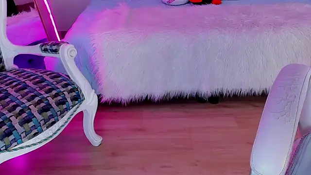 แชท XXX สดของ Alicia_Sunn