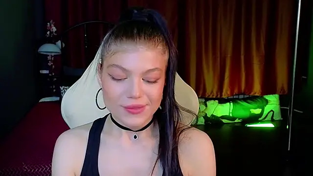 Softeach Chat XXX in diretta