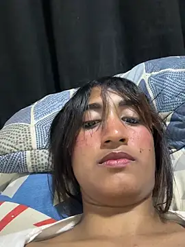 Sembang XXX Secara Langsung ANNIE_10-