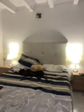 แชท XXX สดของ SelenaStone