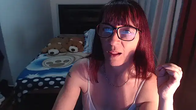 pamelaa_jagger Chat XXX live