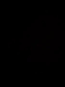 FantasticWonders9 Adlı Modelin Web Kamerası Şovu