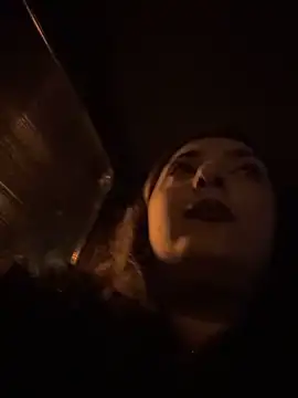 Вебкам-шоу IRINA_DIAMOND