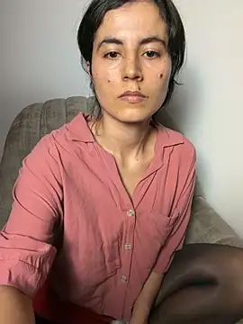 Chat +18 de kanela3434 ao vivo