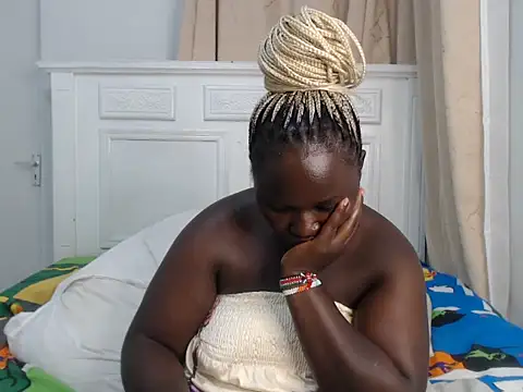 Chat +18 de Kim_nasty ao vivo