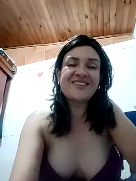 princessbella93 Chat XXX live