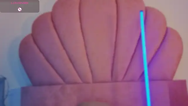 Daddysgirl1_ Chat XXX live