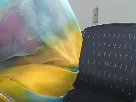 BIG_HEARTED Chat XXX live