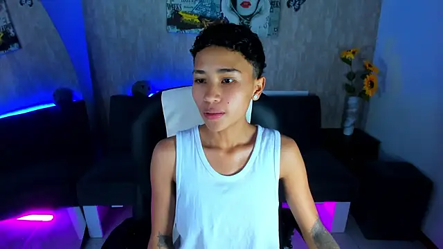 Chat +18 de nova_sex01 ao vivo