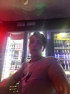 mariana_mauricio_hot Chat XXX live