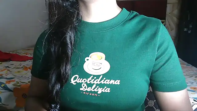 Chat +18 de Cuteangle1 ao vivo