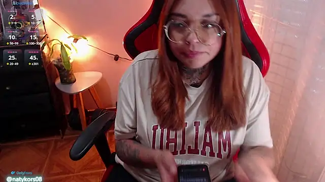 natyk_m Chat XXX live