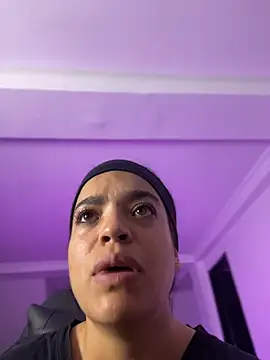 JuanitaMore01 Chat XXX live