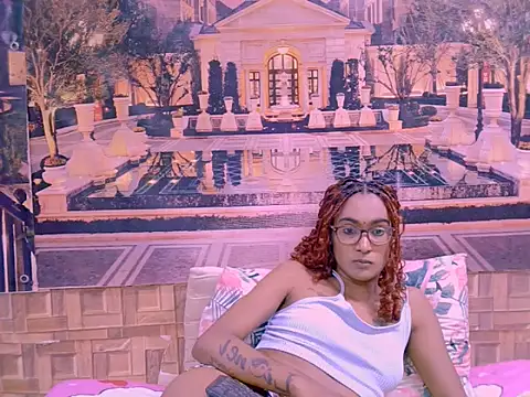 IndianRebel4u2Luv Chat XXX live