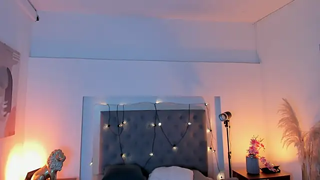 lea_walkerr Chat XXX live