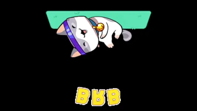 Lunyhose Chat XXX live