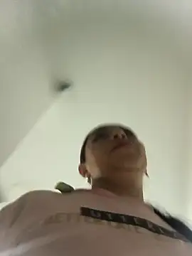 Alisson_Stonee: онлайн-секс-чат