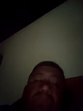 Show modela GlibExport na web-kameri