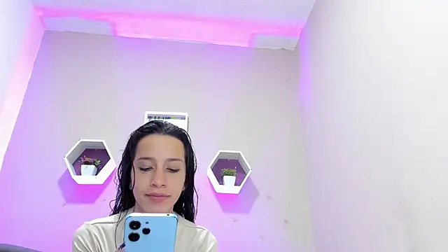 Laskhmi_ Chat XXX live