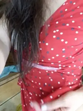 Darina1991n Live XXX chat