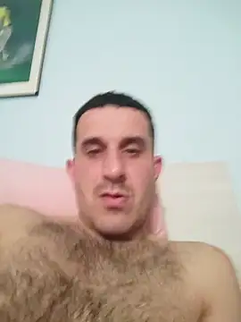 Вебкам-шоу Malyavaaaaa