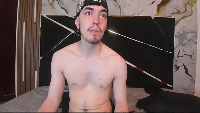 Couple_In_Heat – webcam-show