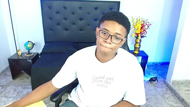 دردشة liiam3 الجنسية المباشرة