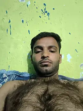 originaLUNDのウェブカメラショー