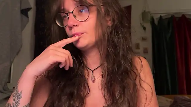 Chat +18 de nyxo_ ao vivo