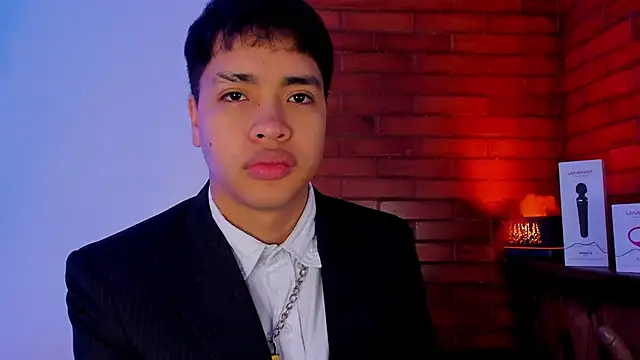 Онлайн чат XXX Lee_Colee