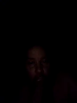 Webkamerová show remy19866