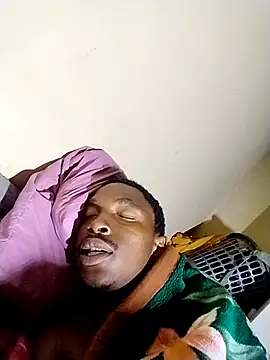 alphamale25 Webcam show