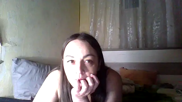 Olha14 – Kamerová šou