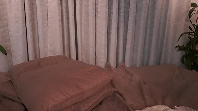 Czat XXX na żywo – agatha_collins_