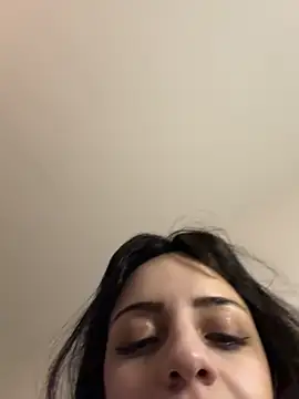 Prettylilgirll Webcam-Show